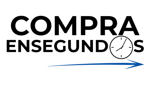 Compraensegundos Guatemala